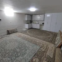 سوئیت-نقلی-نزدیک-حرم-نوساز-تمیز