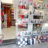 پخش پوشاک عادلیان اهواز زنانه