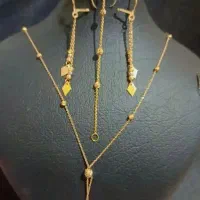 طلا|جواهرات|شیراز, آزادگان|دیوار