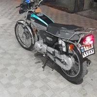 هندا 200احسان