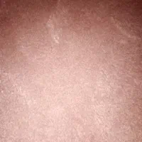 موکت ساده نسکافه ای