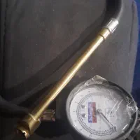 درجه باد
