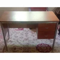 میز اداری و خانگی