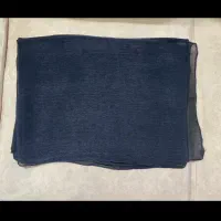 شال مجلسی لمه دار شاین نونو آکبند