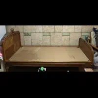 تخت خواب