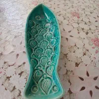 دیس پذیرایی چینی