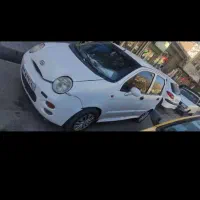 mvm110|خودرو سواری و وانت|اردبیل, |دیوار