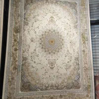 فرش ۹ متری