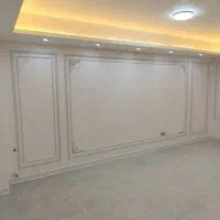 اجرای قابندی وقرنیز