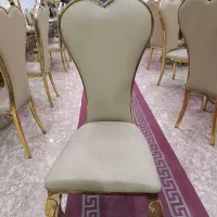 میز صندلی تالاری رستورانی