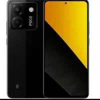 poco m7 pro