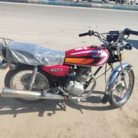 ماتور 150