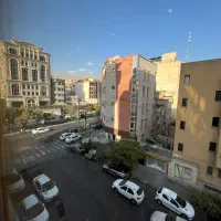 شهرک غرب ۵۰۰ و ۱۰۰۰ متر تجاری بر اصلی