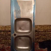 سینک سالم