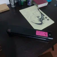 پرینتر اوزر