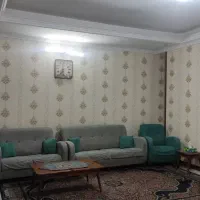 یک-دستگاه-آپارتمان-70-متری-وصفنارد-یافت-آباد