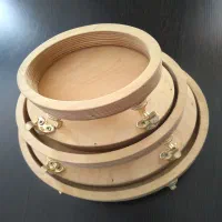 ست پذیرایی ۵ تیکه