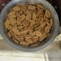 ترخینه|خوردنی و آشامیدنی|بروجرد, |دیوار
