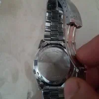 ساعت سیکو