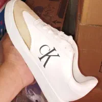 کتونی زنانه.بچه گانه.مردانه
