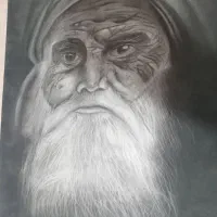 تابلو های نقاشی