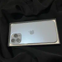 13 Pro max|موبایل|قائم‌شهر, |دیوار