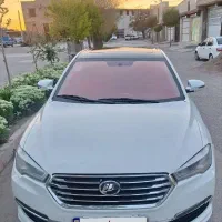 لیفان820مدل95