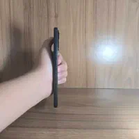 گوشی Redmi note 12s|موبایل|تهران, تهران‌نو|دیوار