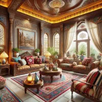فروش-خانه-90متری-دوطبقه-دربست-نگارستان