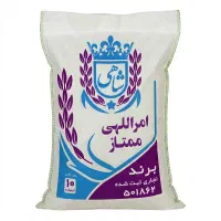 فقط برنج درجه یک،اقساط حـ/ـکمت کـ//ارت