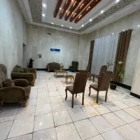 با م ر ی تماما فول بااملاک شاهکار