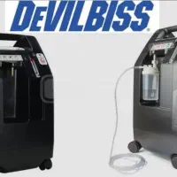 اکسیژن ساز 5 و10 کپسول اکسیژن تخت مواج ویلچر اجار