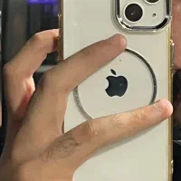 iPhone 13 normal