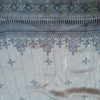 انواع کریشی و دوخت