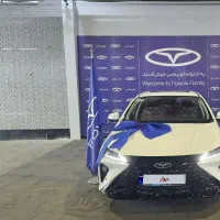 اریزو ۶ جی تی