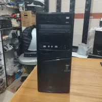 کیس ddr3 نسل 4