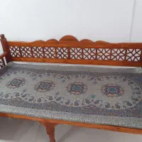 تخت سنتی