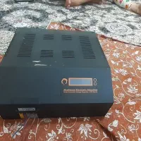 ترانس ساکو