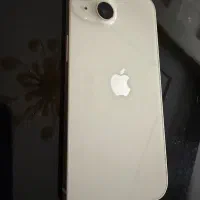 ایفون ۱۳ نرمال ۲۵۶