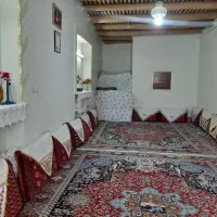 اجاره سوئیت روزانه
