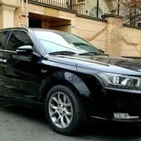 دنا توربو ۱۴۰۱