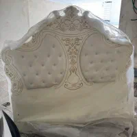 وسایل خانه