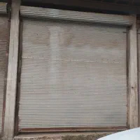 مغازه-صنعتی-در-پیل-علی-باغ-خیابان-کار-آفرینی