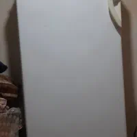 فریزر پارس سالم فروشی