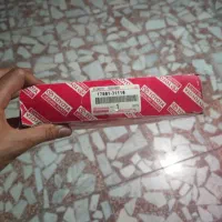 فیلتر هوا لکسوسis.gs و کابین پرادو