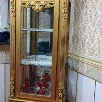 بوفه|بوفه، ویترین، کنسول|اهواز, پردیس|دیوار