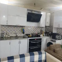 رهن-و-اجاره-خونه-جرسقان