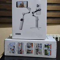 فالو پرو ۲ انیستا