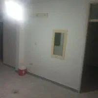 ۱۱۵متر بنا .امتیاز آب برق گاز جدا.|اجارهٔ آپارتمان|قوچان, |دیوار