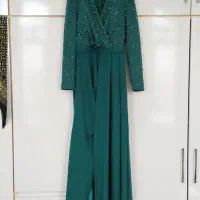لباس مجلسی